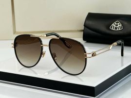 Picture of Maybach Sunglasses _SKUfw51973226fw